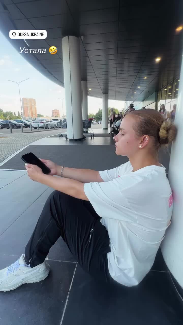 @Valeria Negurenko📍