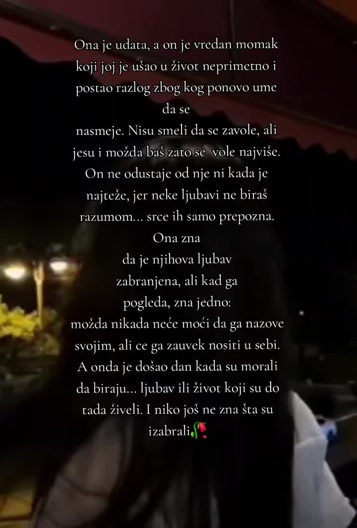 @💔🥀❤️&zwj;🩹