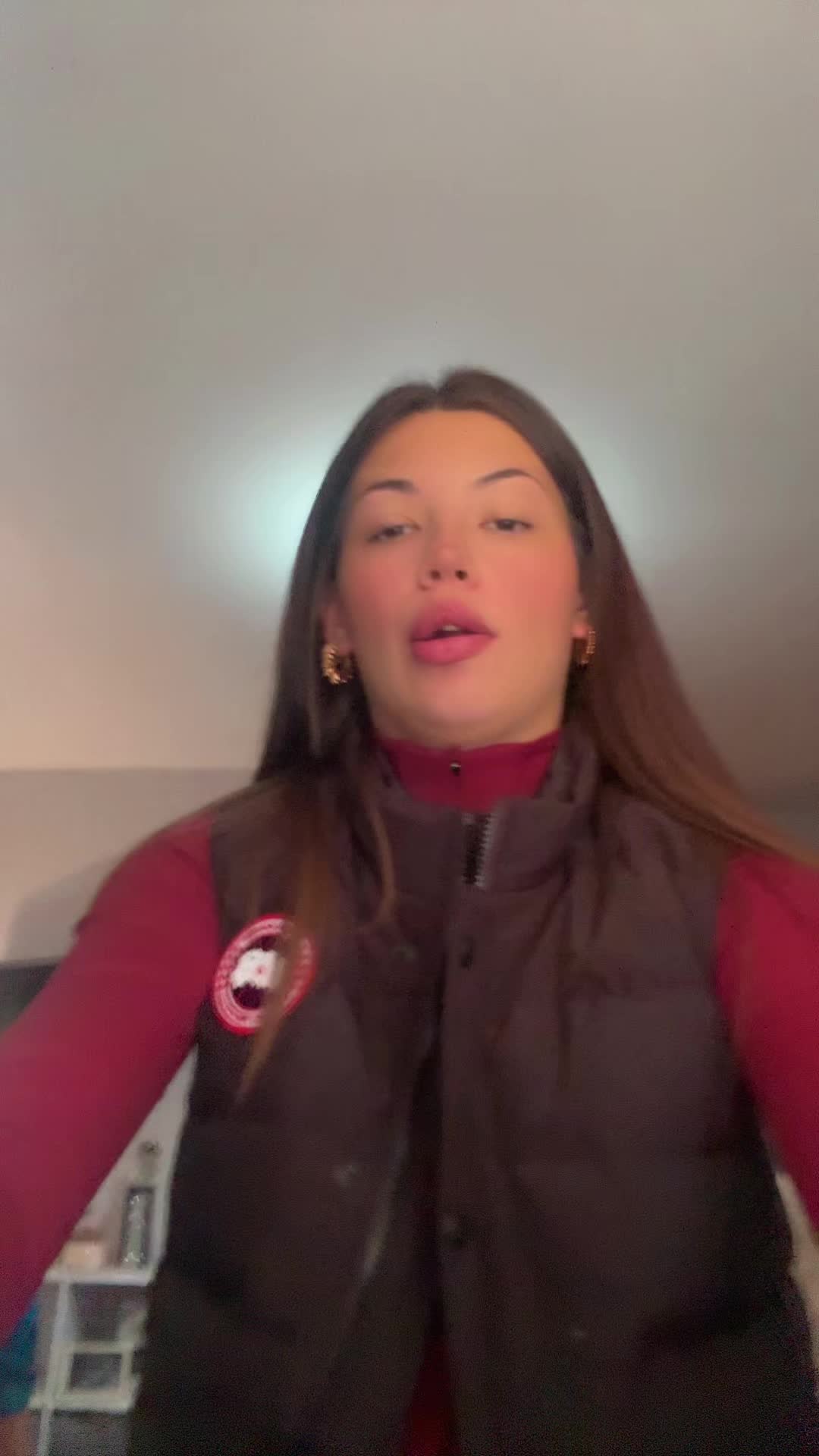 @💃🏽 𝒮𝒶𝒸𝒽𝒶𝑅𝑜𝓈𝑒