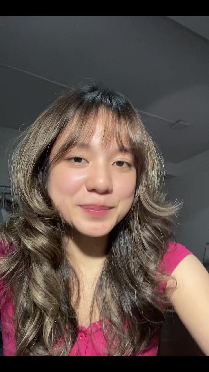 @izxayoon