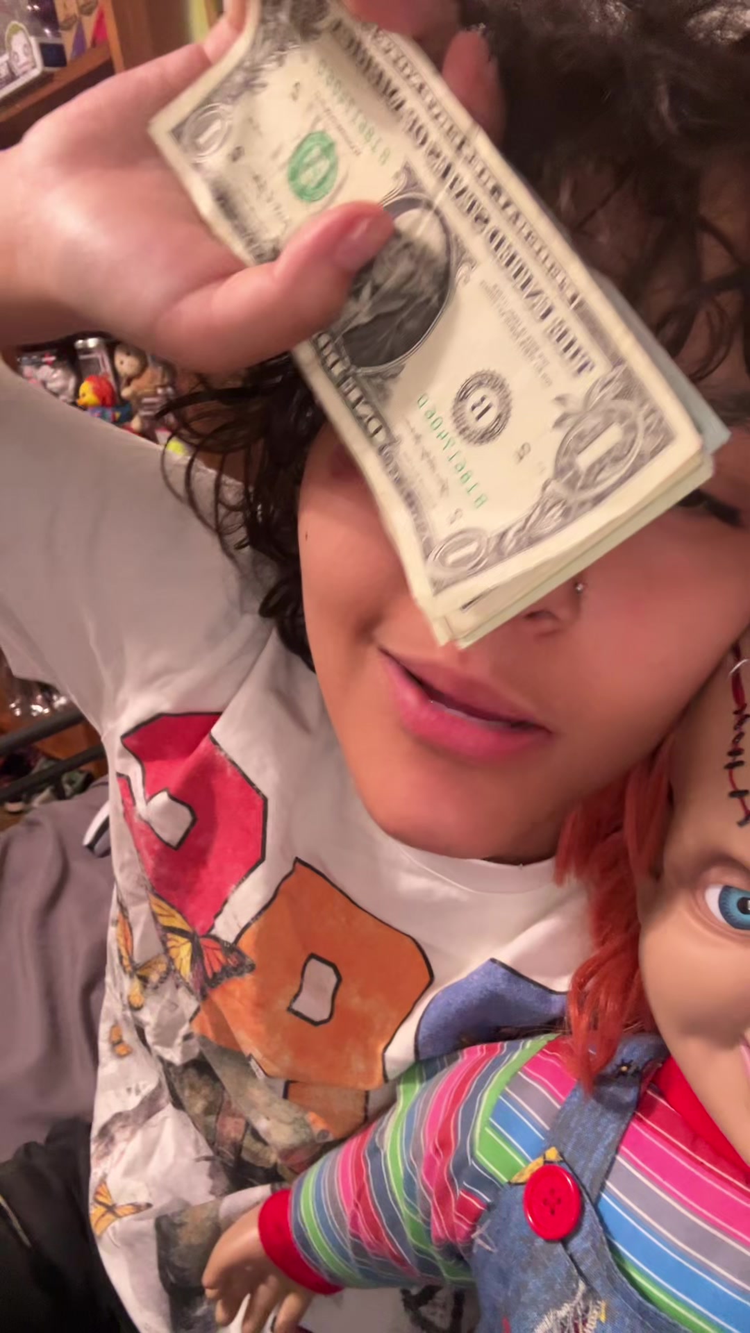 @llchucky