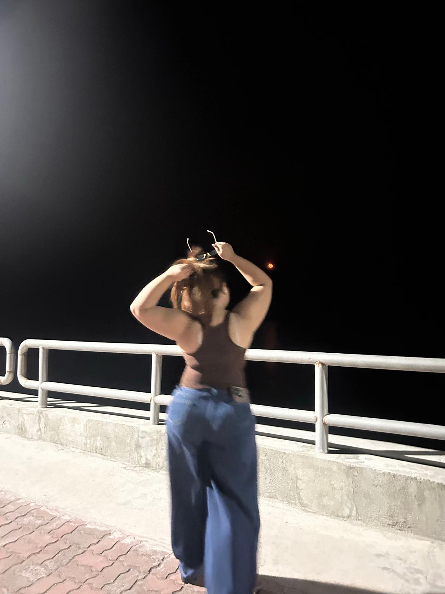 @keyluh🎀