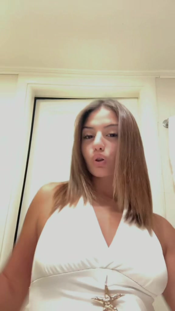 @desi🐆
