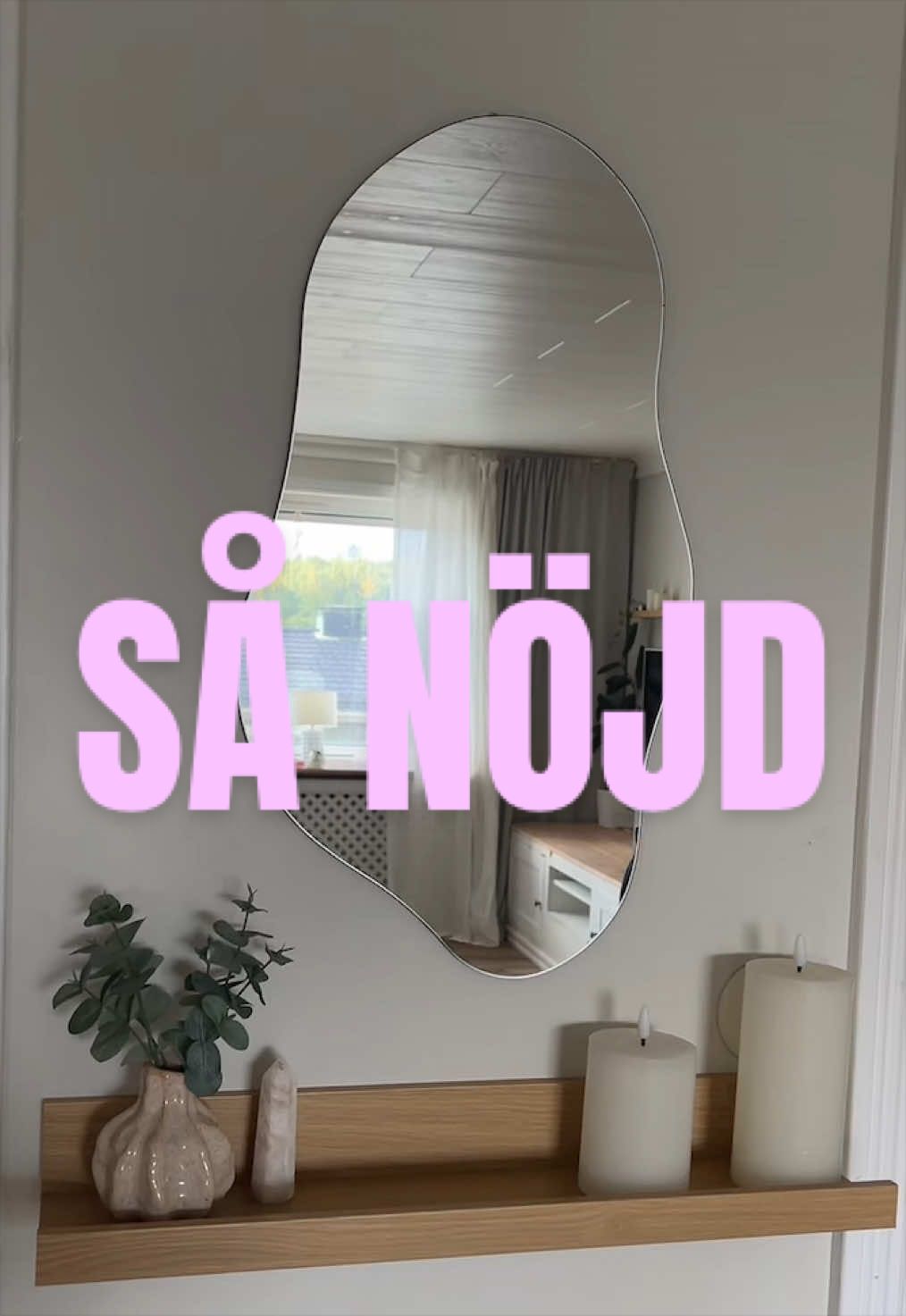 @AnnelieW🇸🇪
