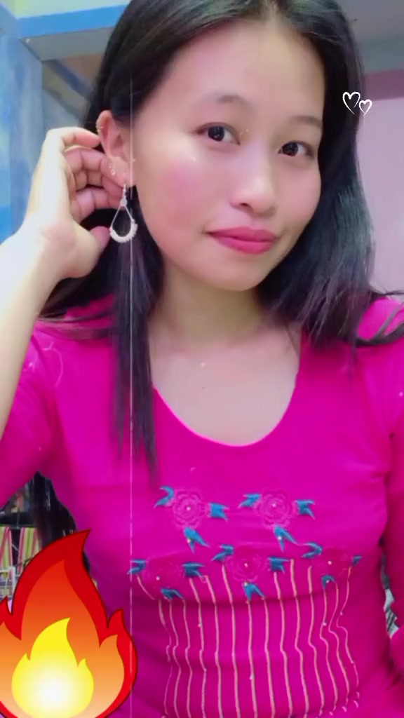 @SyaNi✨
