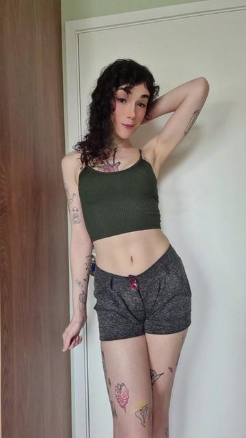 @Coelhinha 🥕