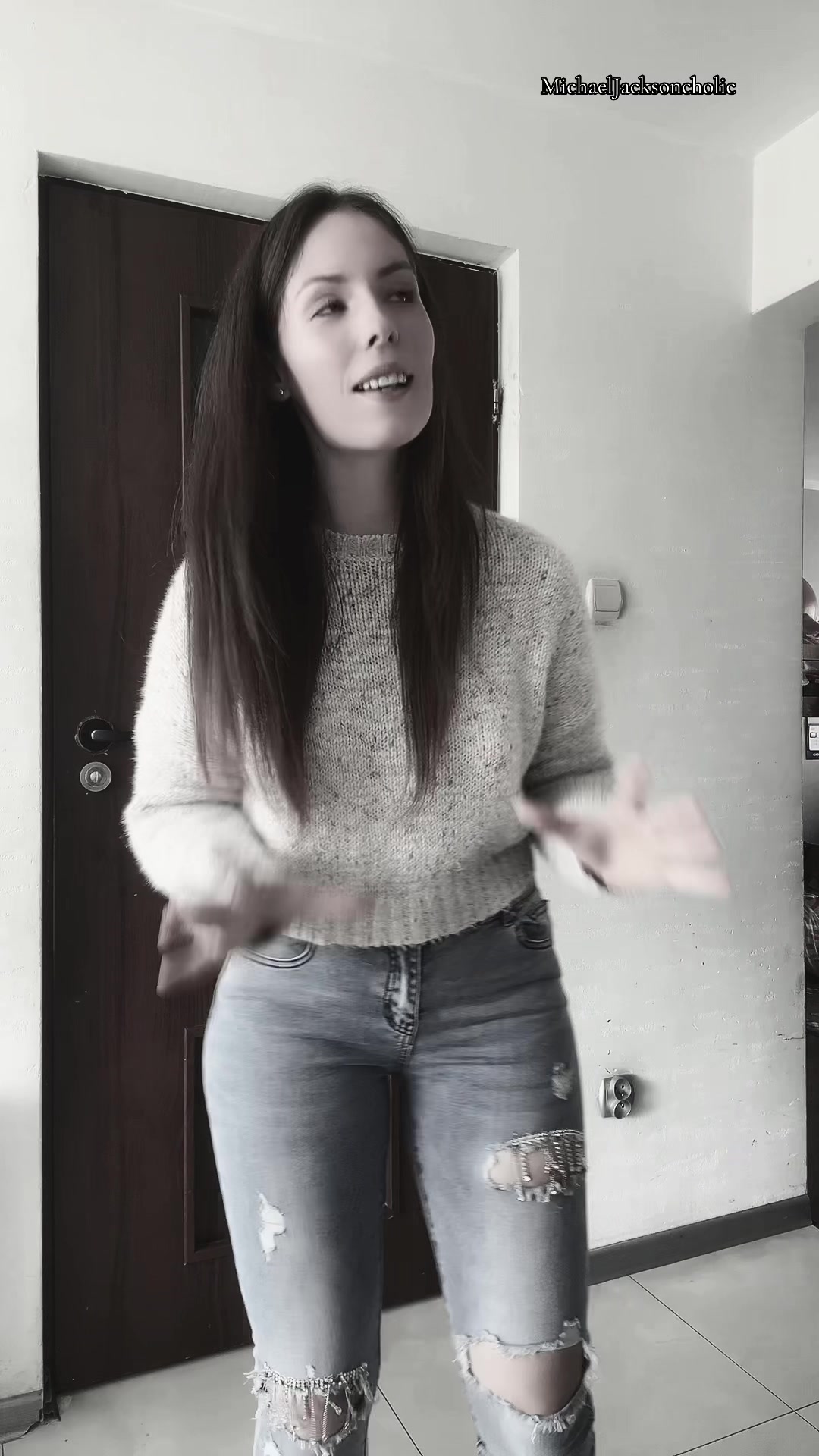 @Andzia Kamińska