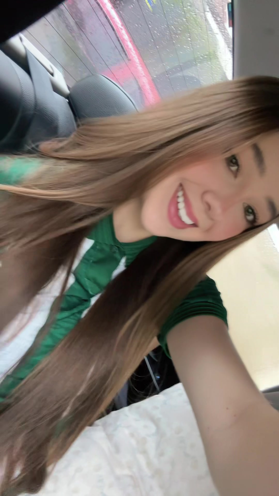 @Duda Prado