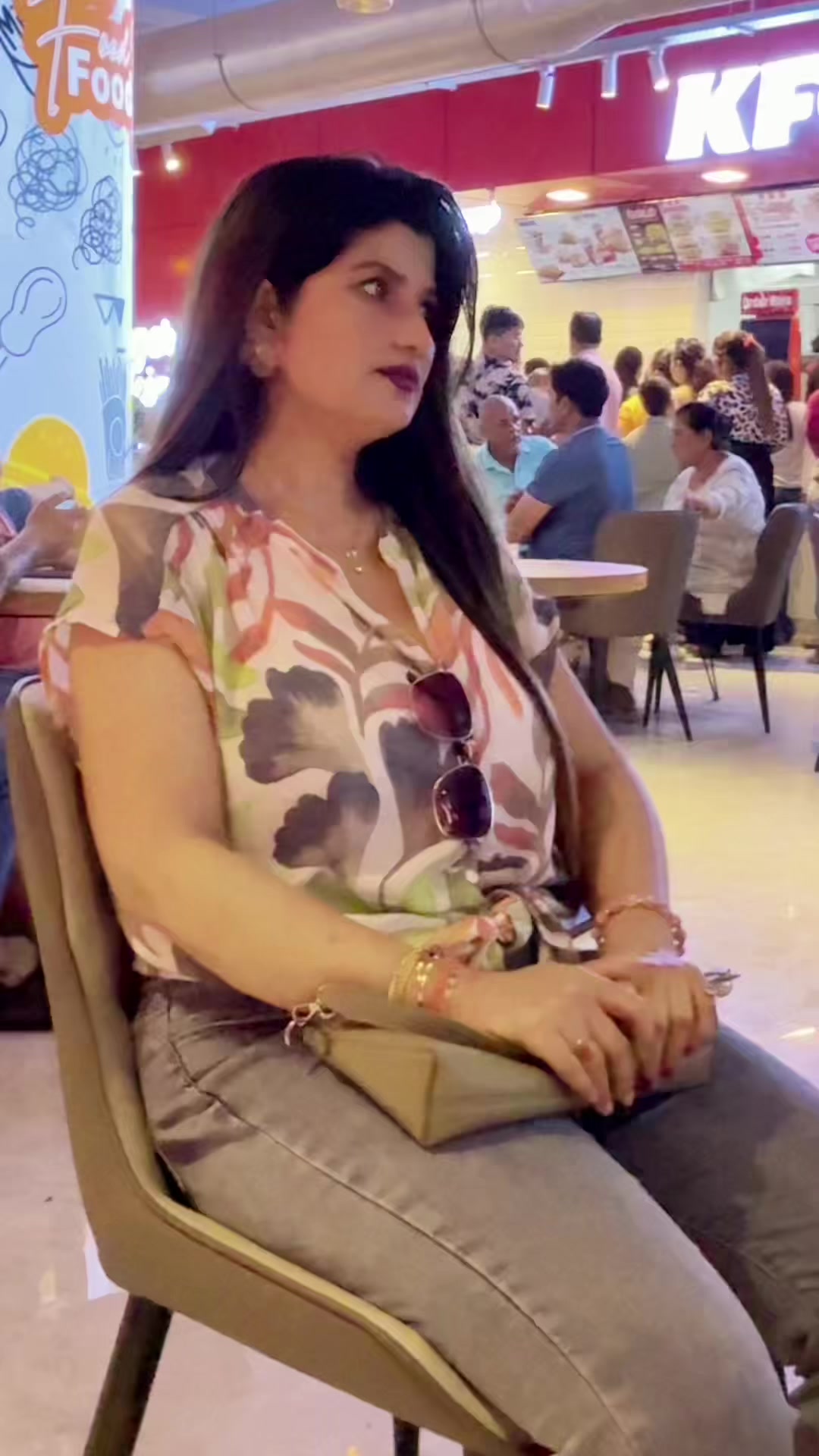 @Urmila🇳🇵🇳🇵