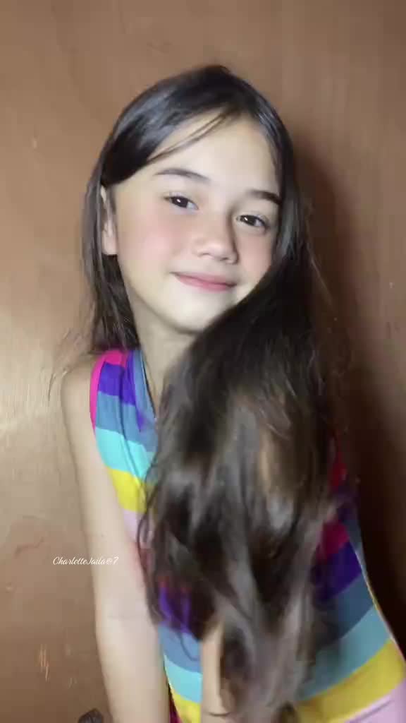 @user39758719462