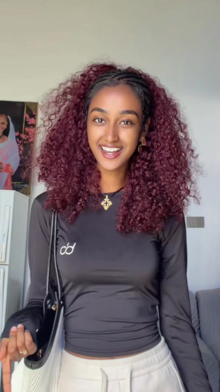 @Mahi Habesha