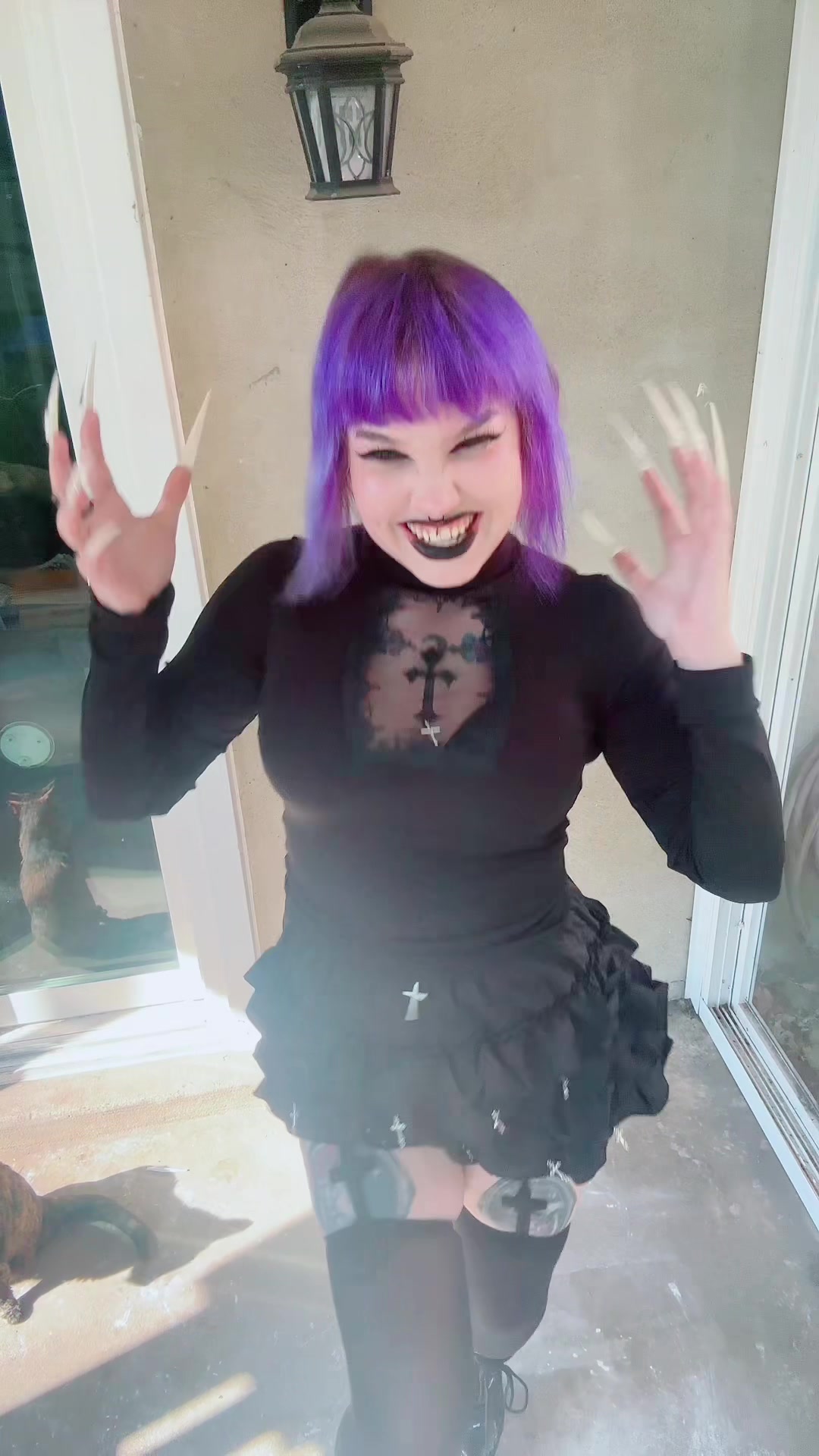 @𝕿𝖍𝖊 𝒪𝓅𝒽ℯ𝓁𝒾𝒶𝒸 🥀🪦🎪