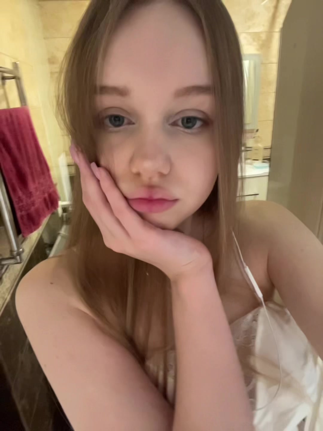 @kissme