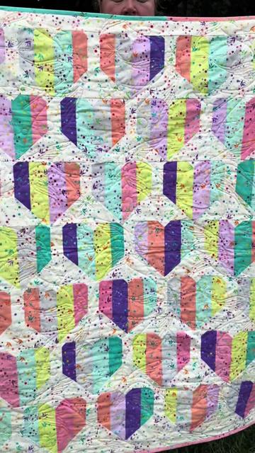 @MrsFuel22-ShannonStitches🧵