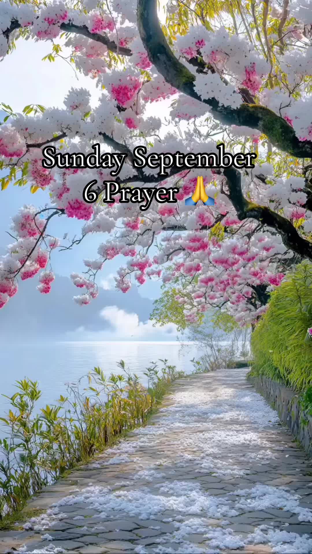 @Praiseignite