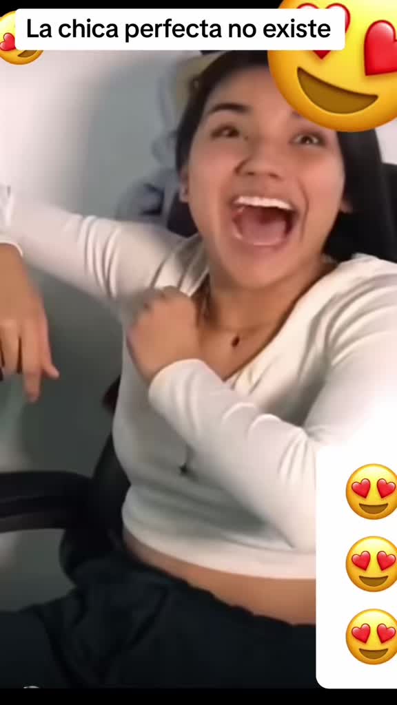 @Andyy Felipe