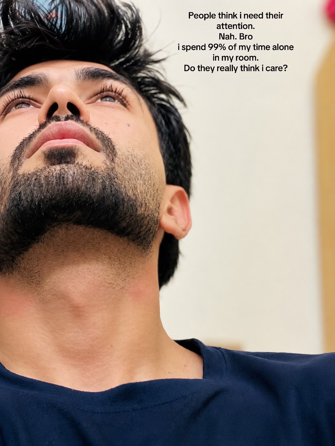 @Khan 👨⚕️ (iQ)