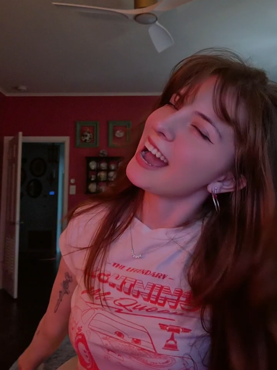 @𝑀𝒶𝒸𝓀