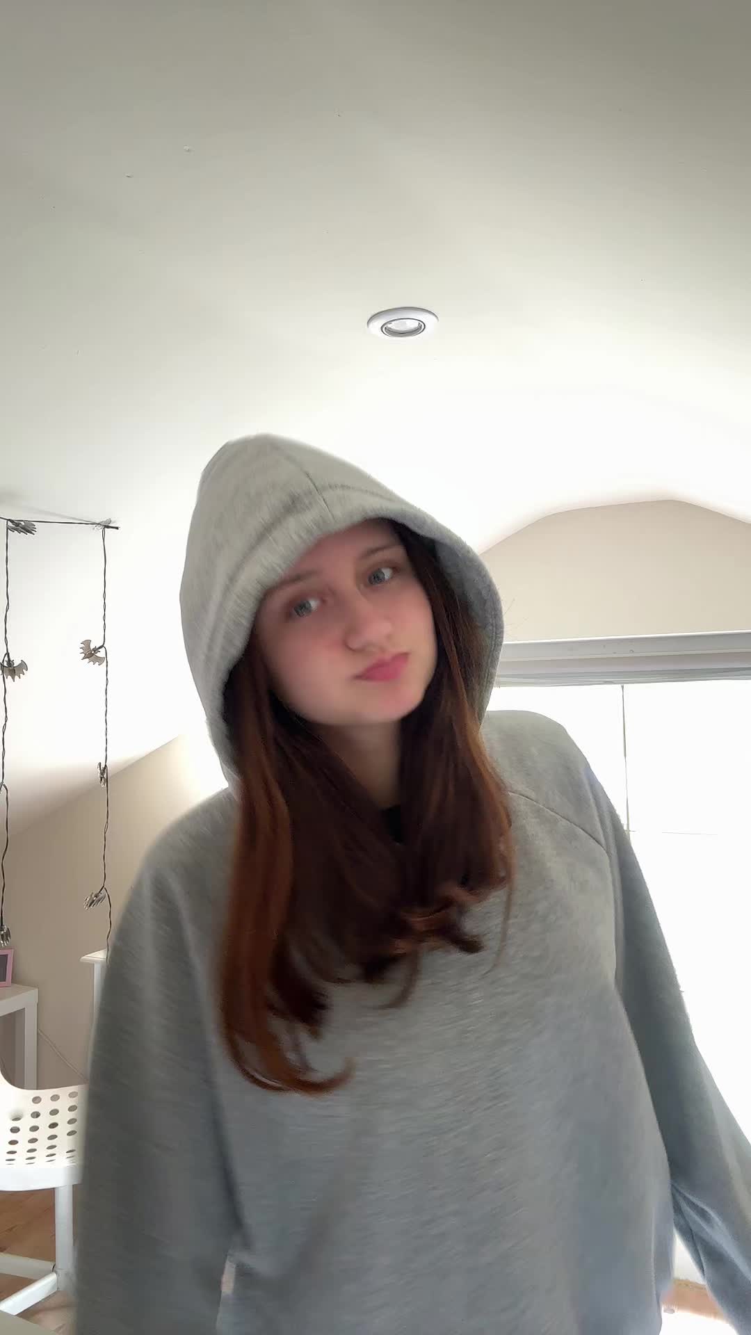 @Klaudiaa_ziomal