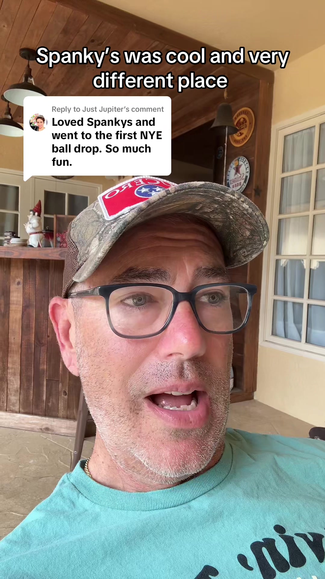 @Reckless Jim🏈🍺 🎵 🥃 🇺🇸