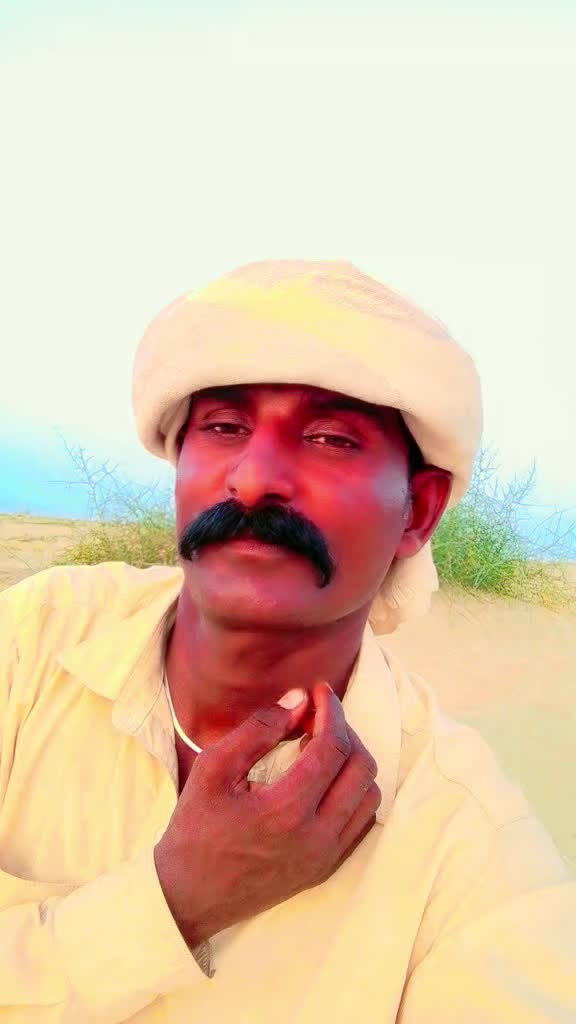 @kirshan jee 92 wala