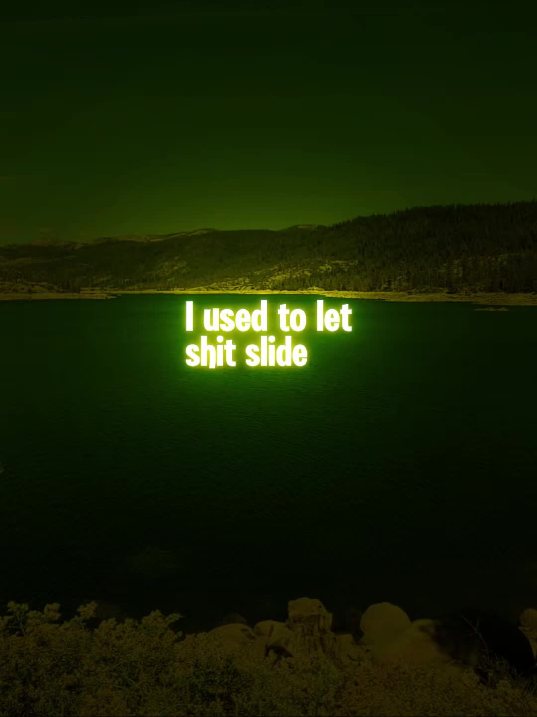 @Shauna Serrano