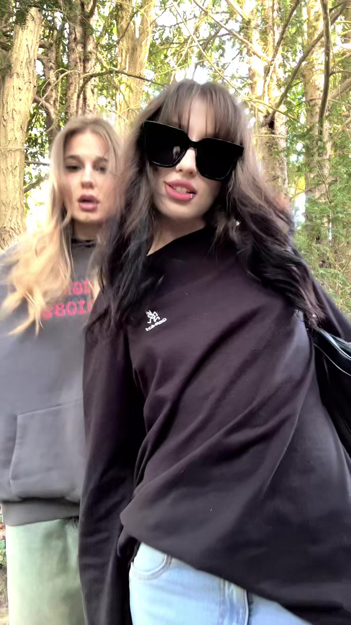 @Саш🐈&zwj;⬛
