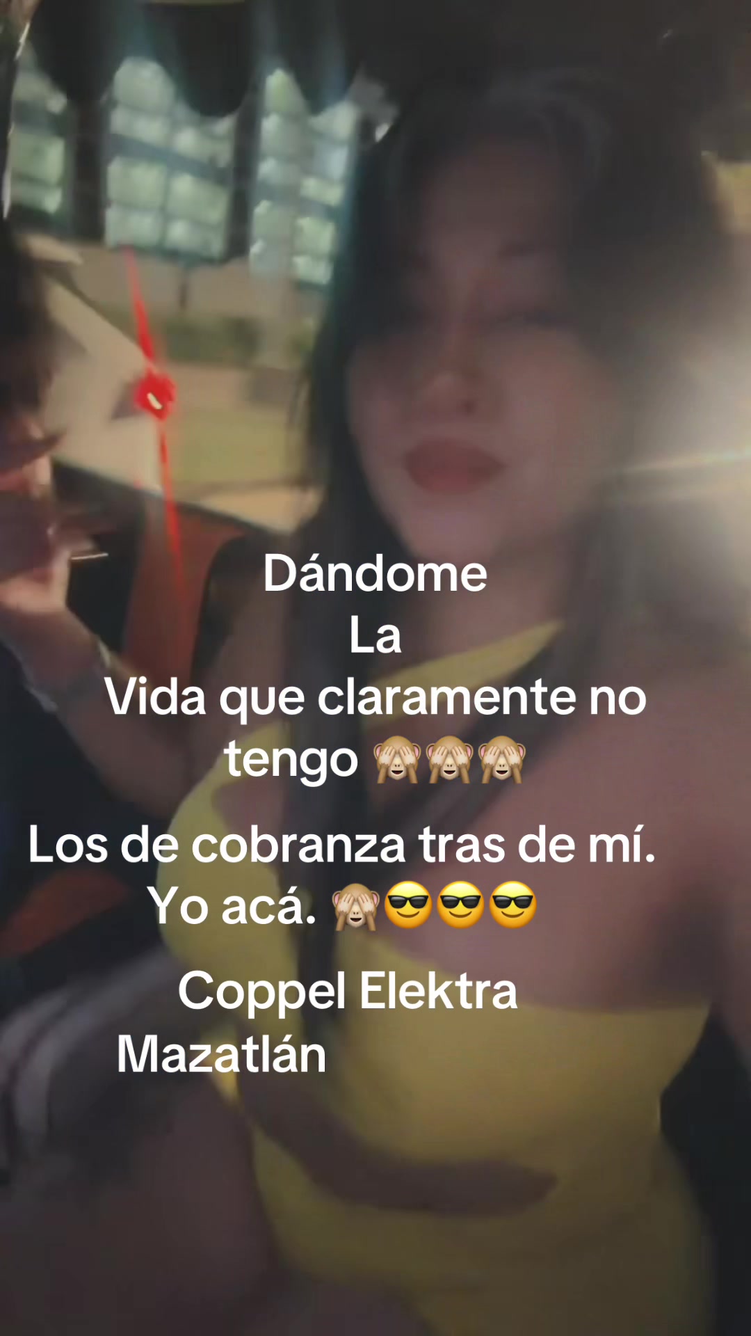 @Roberta Cataleya