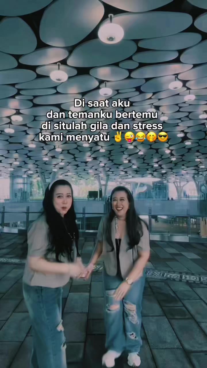 @Franztania Putri