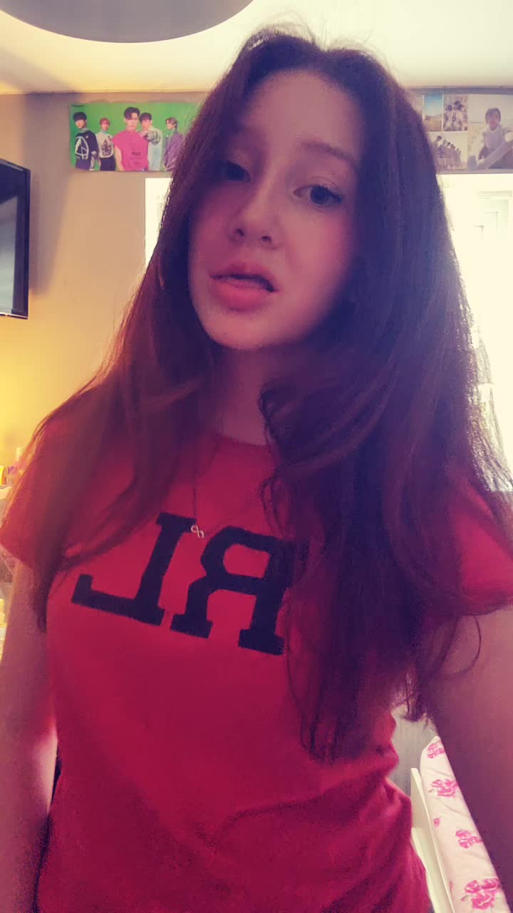 @Anna_belle🍝