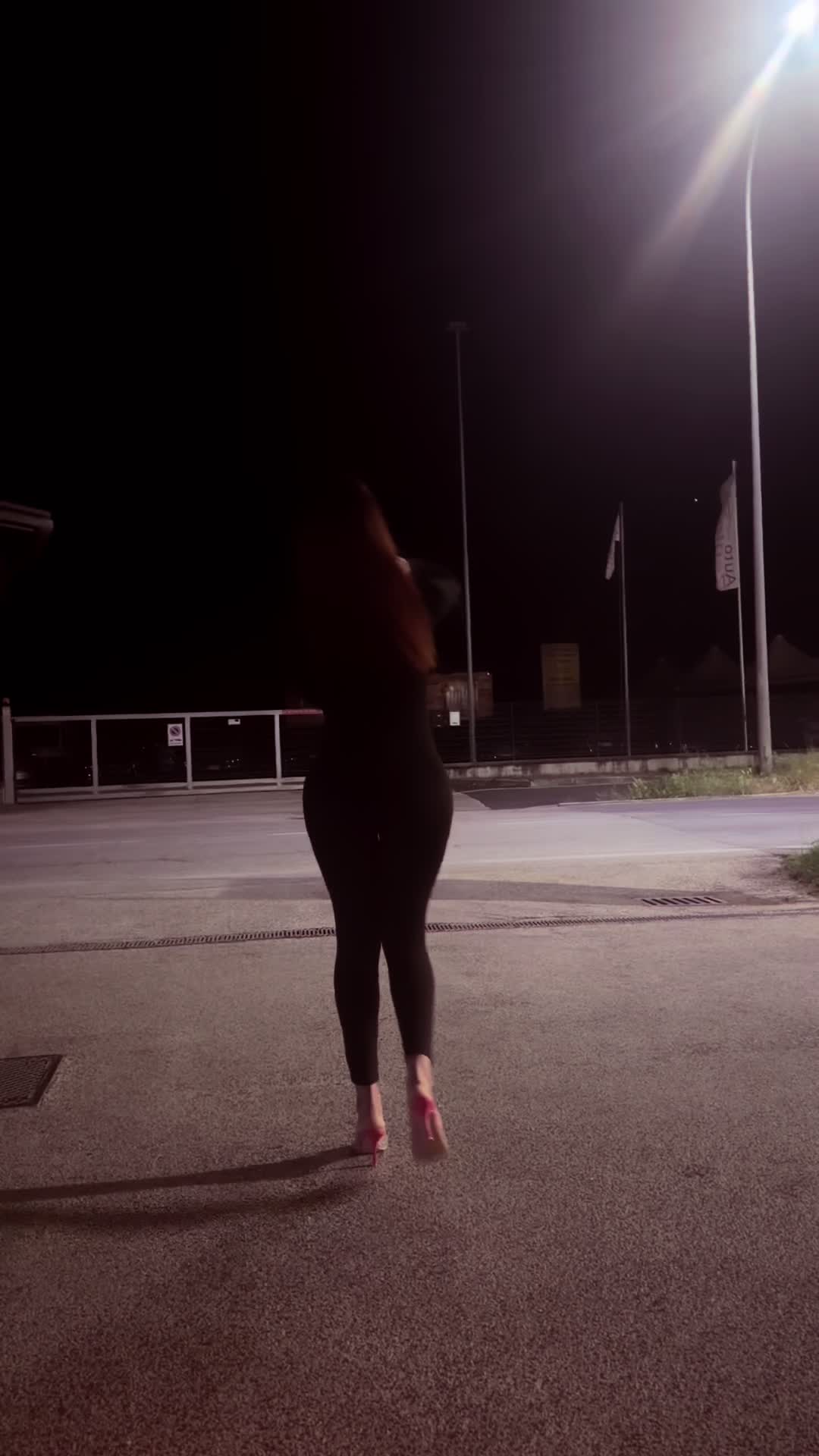 @evelyn.magiaa
