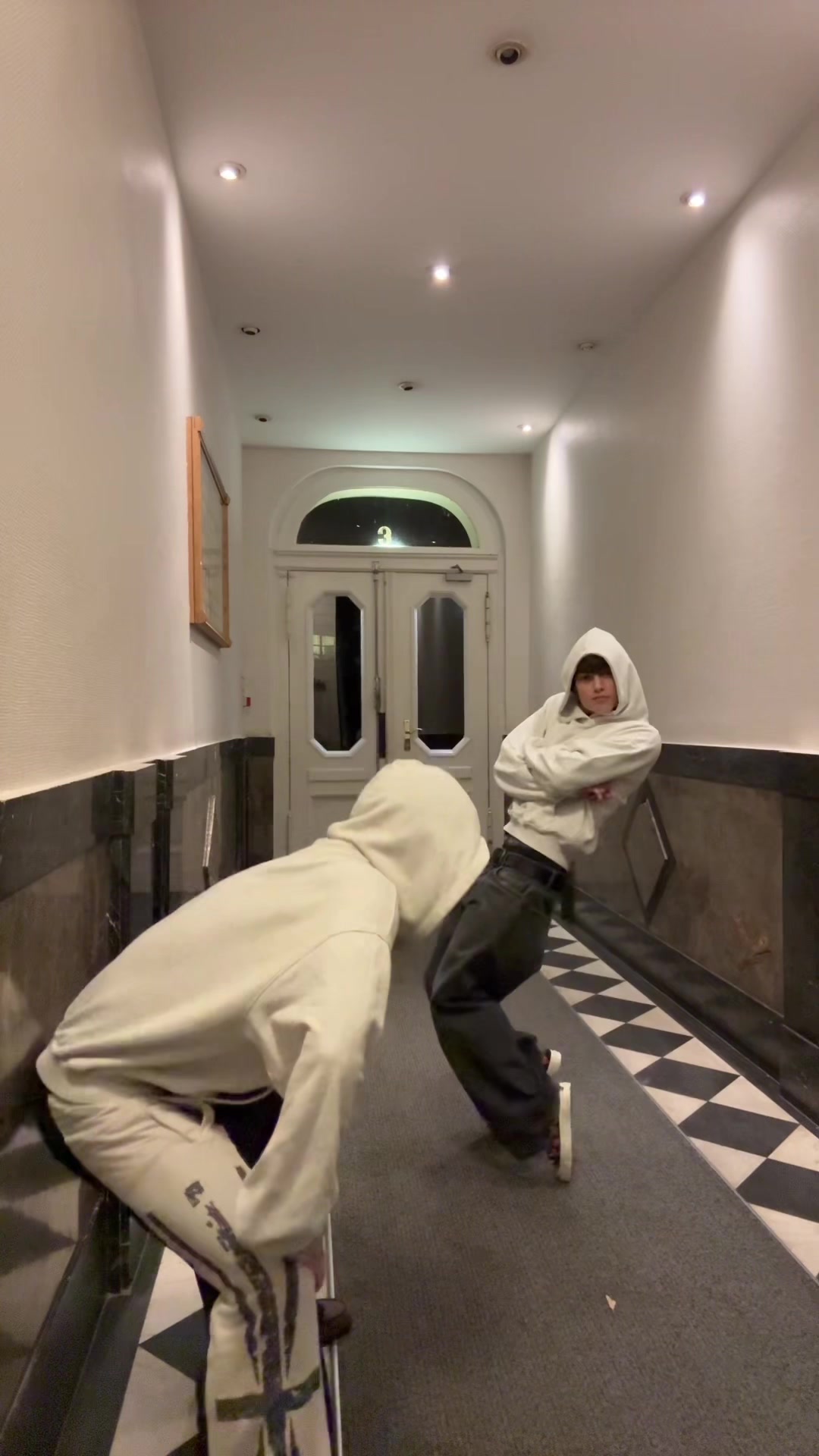 @Так це я, той самий TWIN