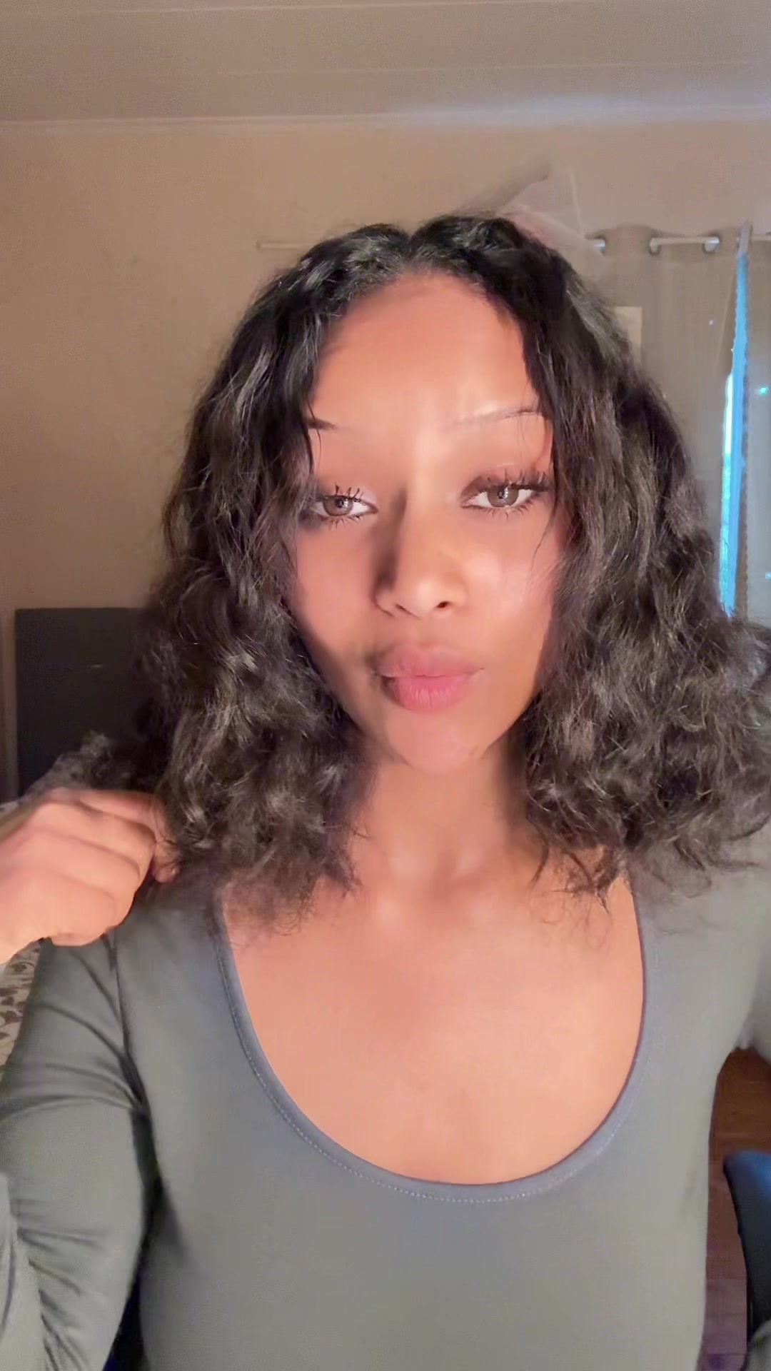 @riri