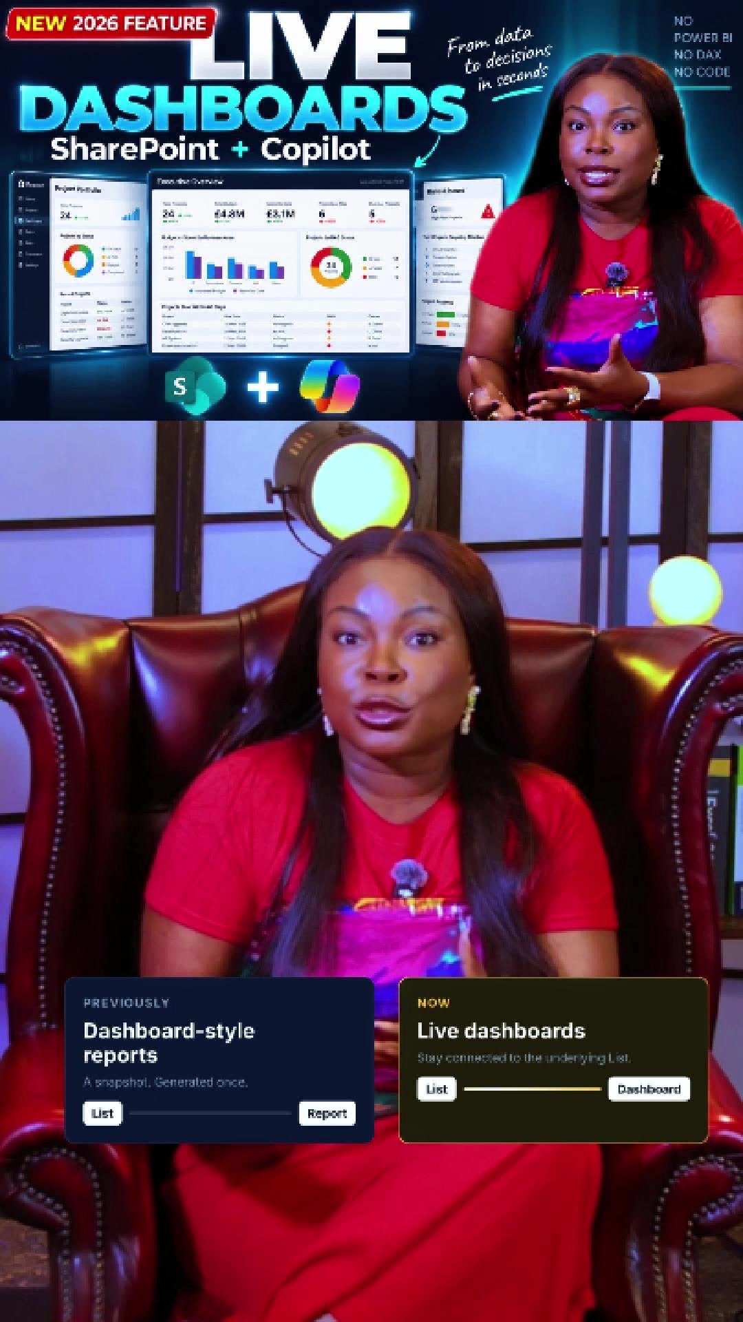 @Ayotunde Ajibola