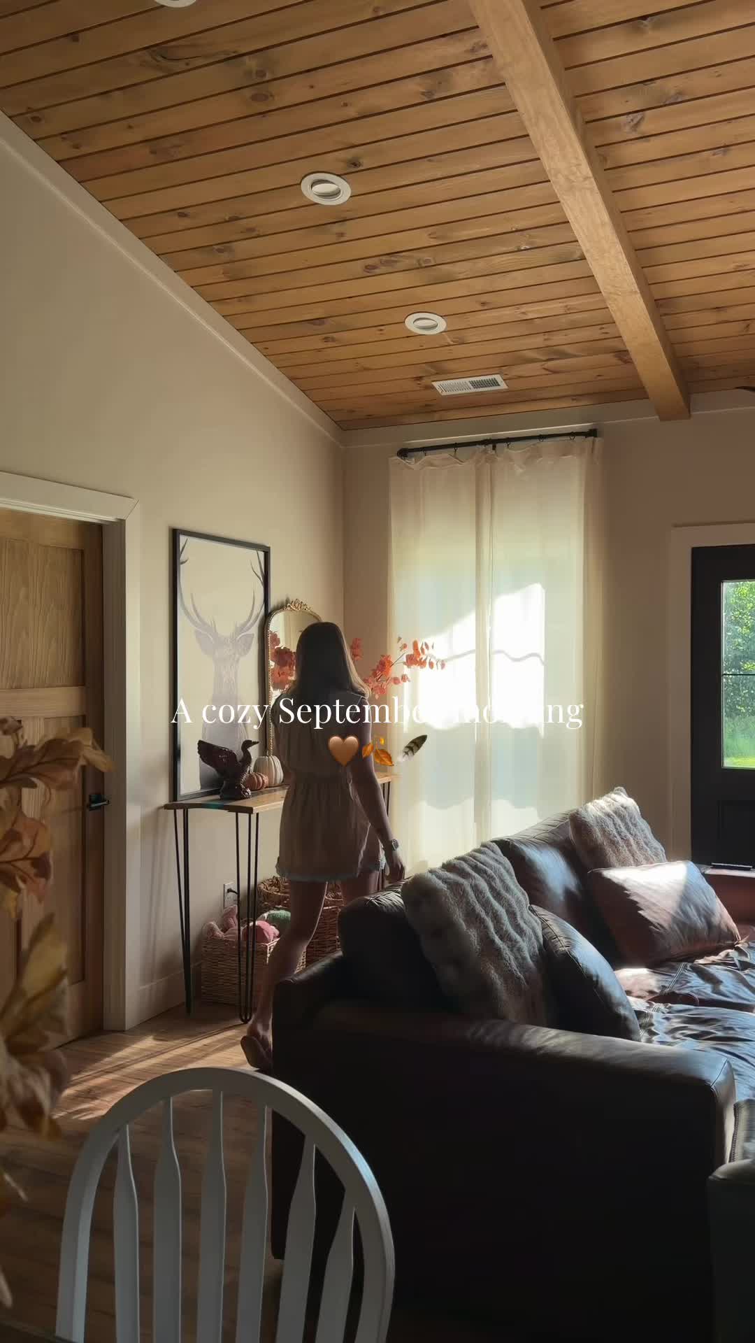@paytonsallen