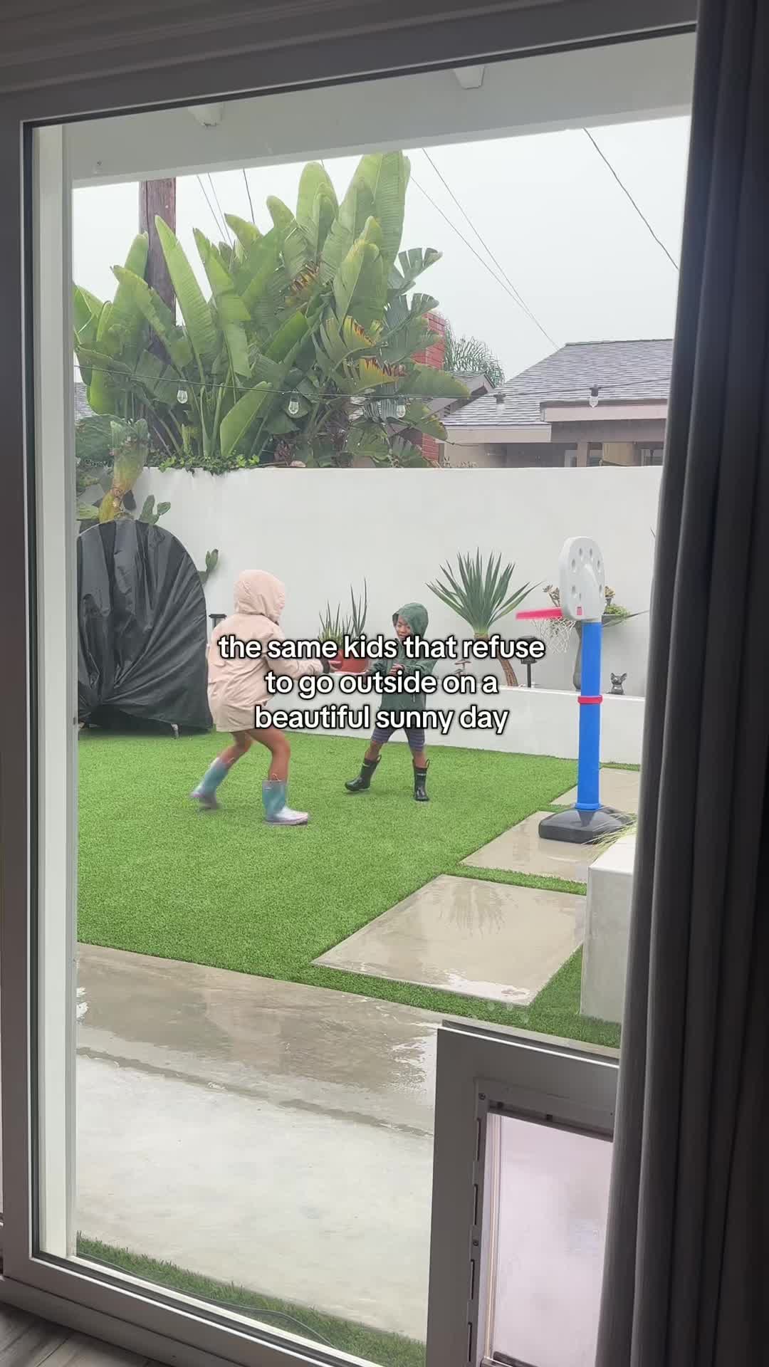 @Jen