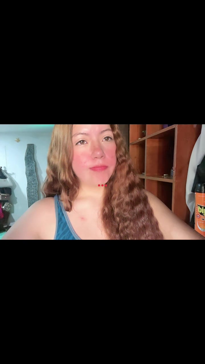 @jhoanacaldern