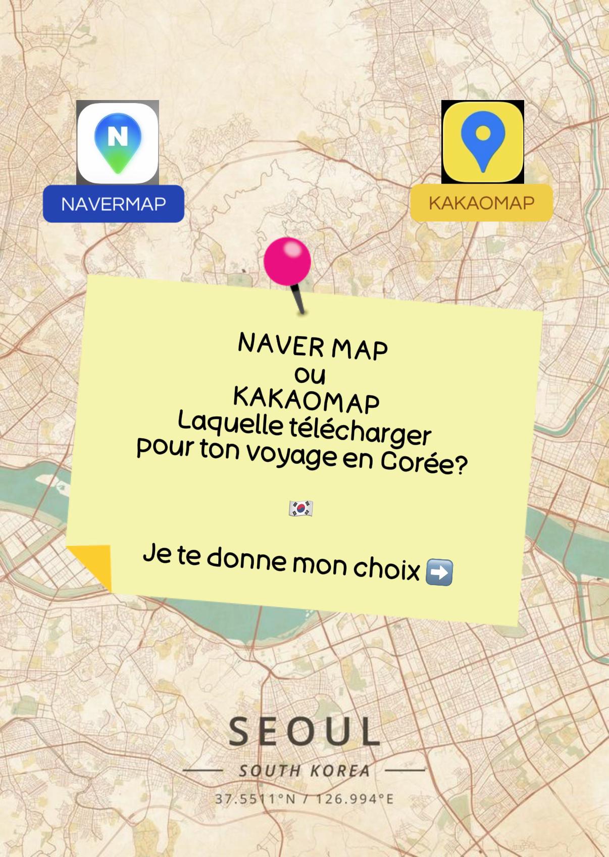 @Eva | Korea Tips 🇰🇷