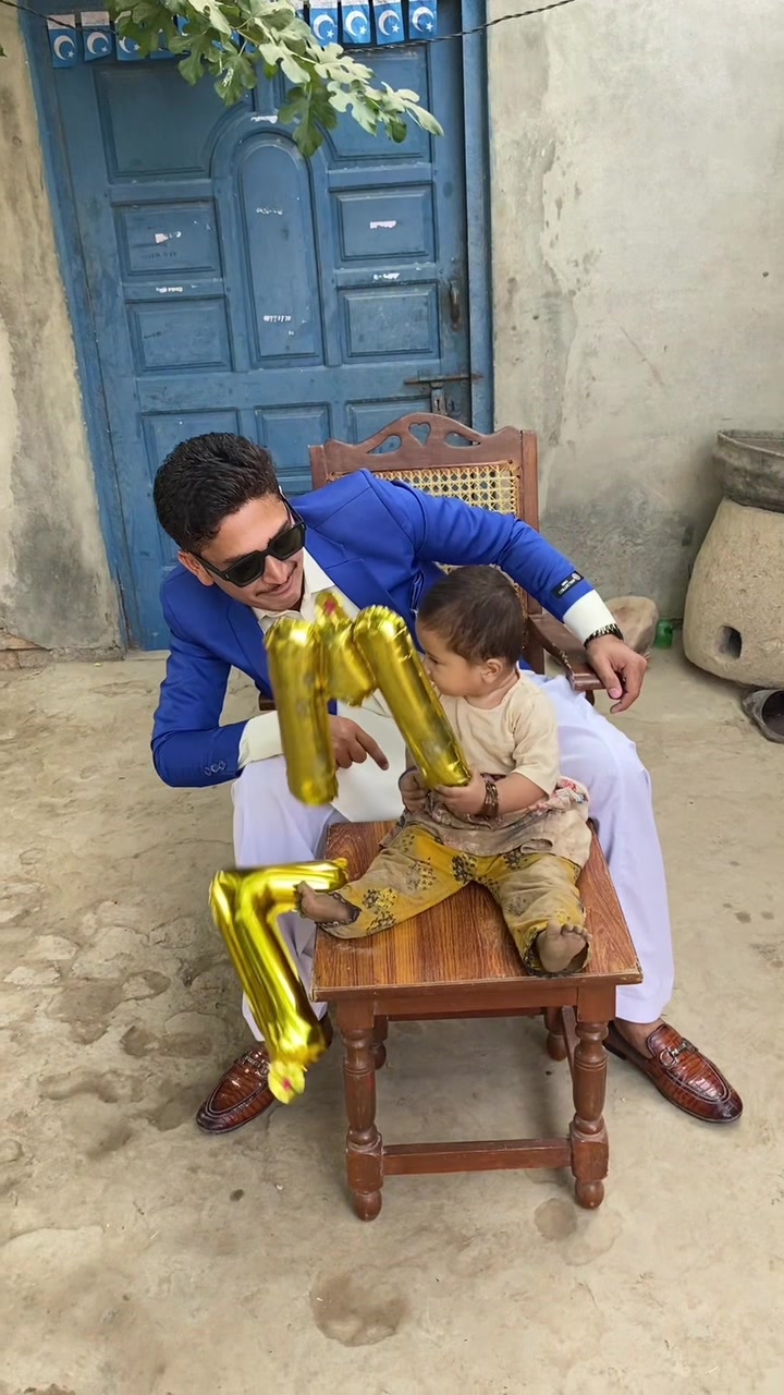 @Azam bhatti