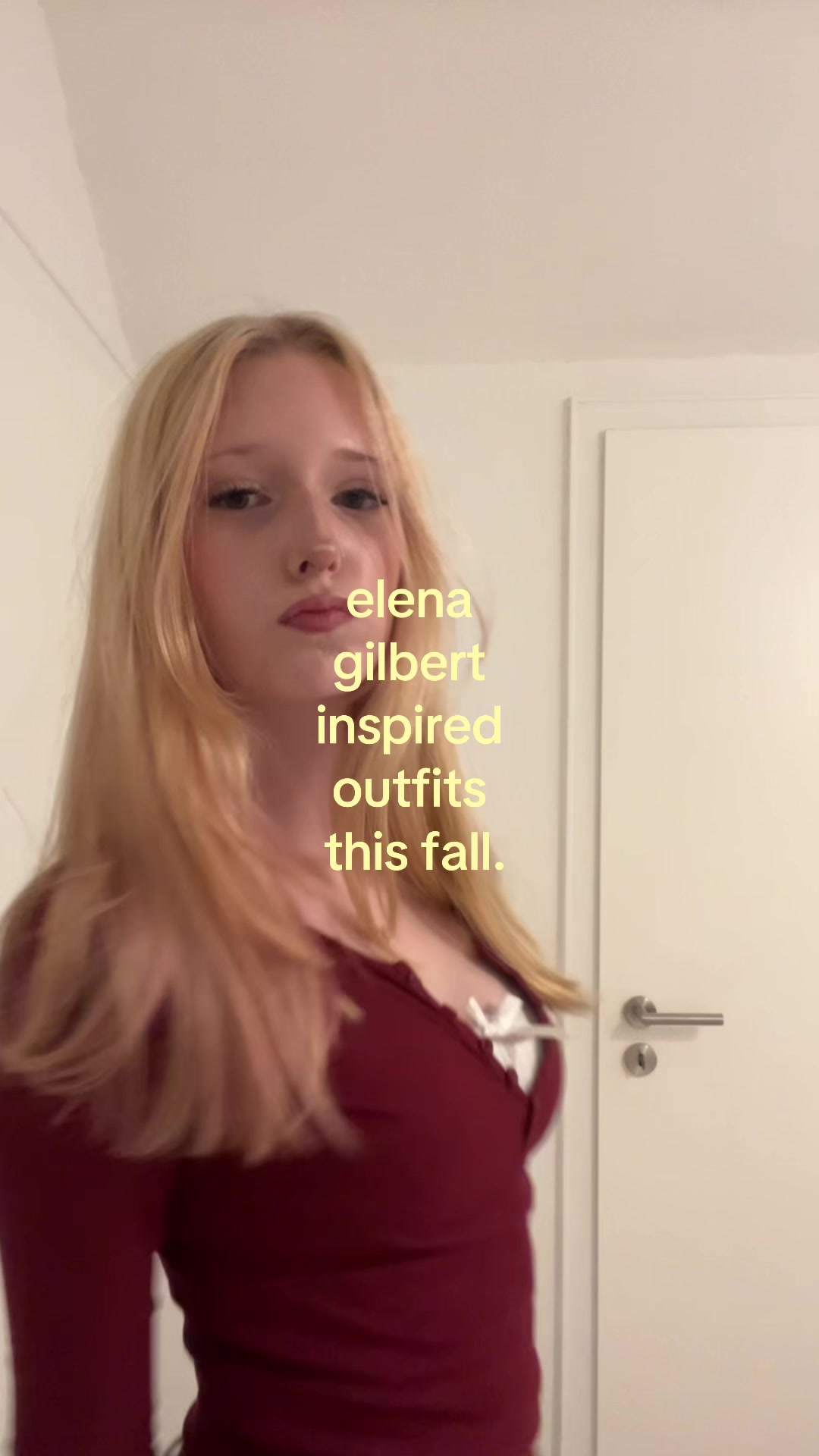 @D