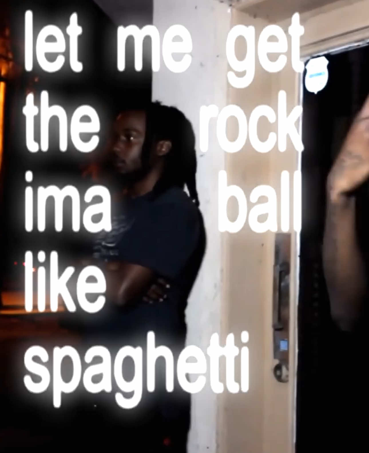 @dontcallbacknoww
