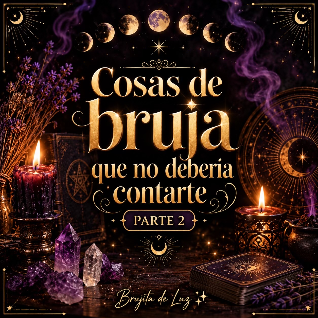 @brujiitadeluz
