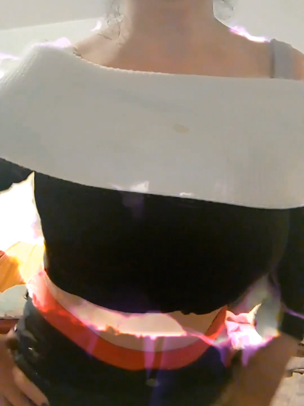 @Win