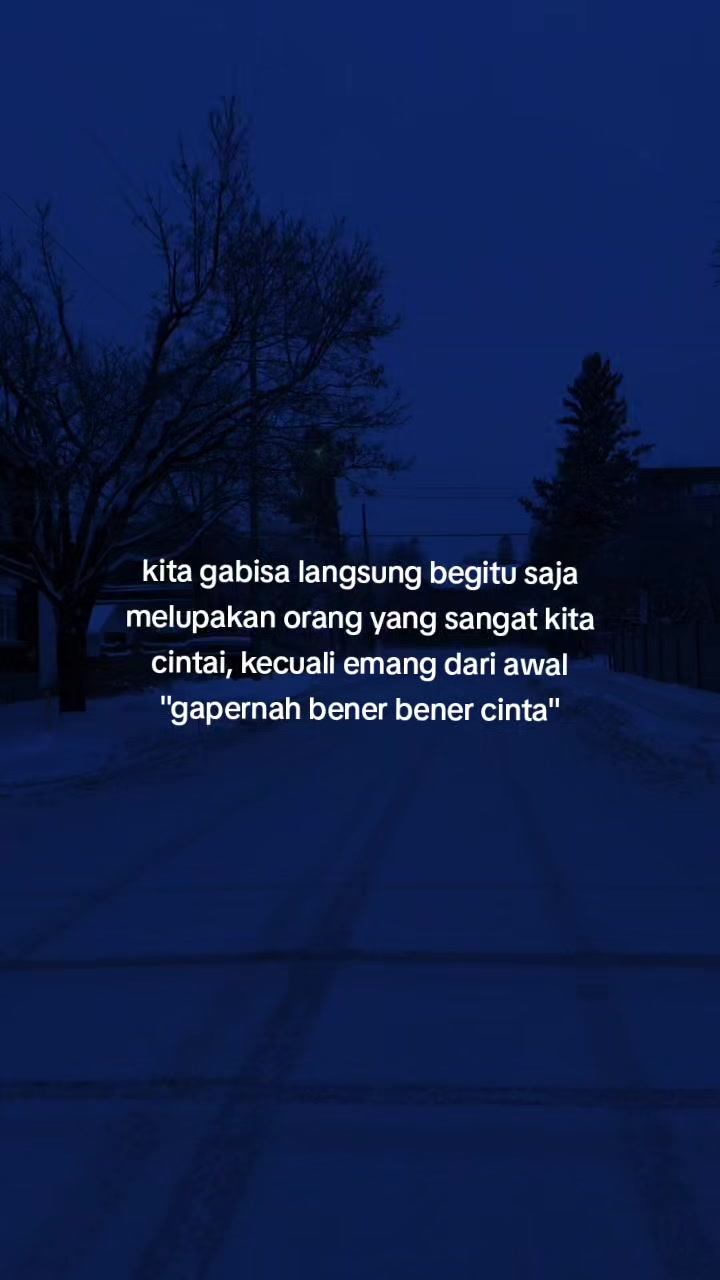 @๐๐ค๐ง ๐๐ค๐ช