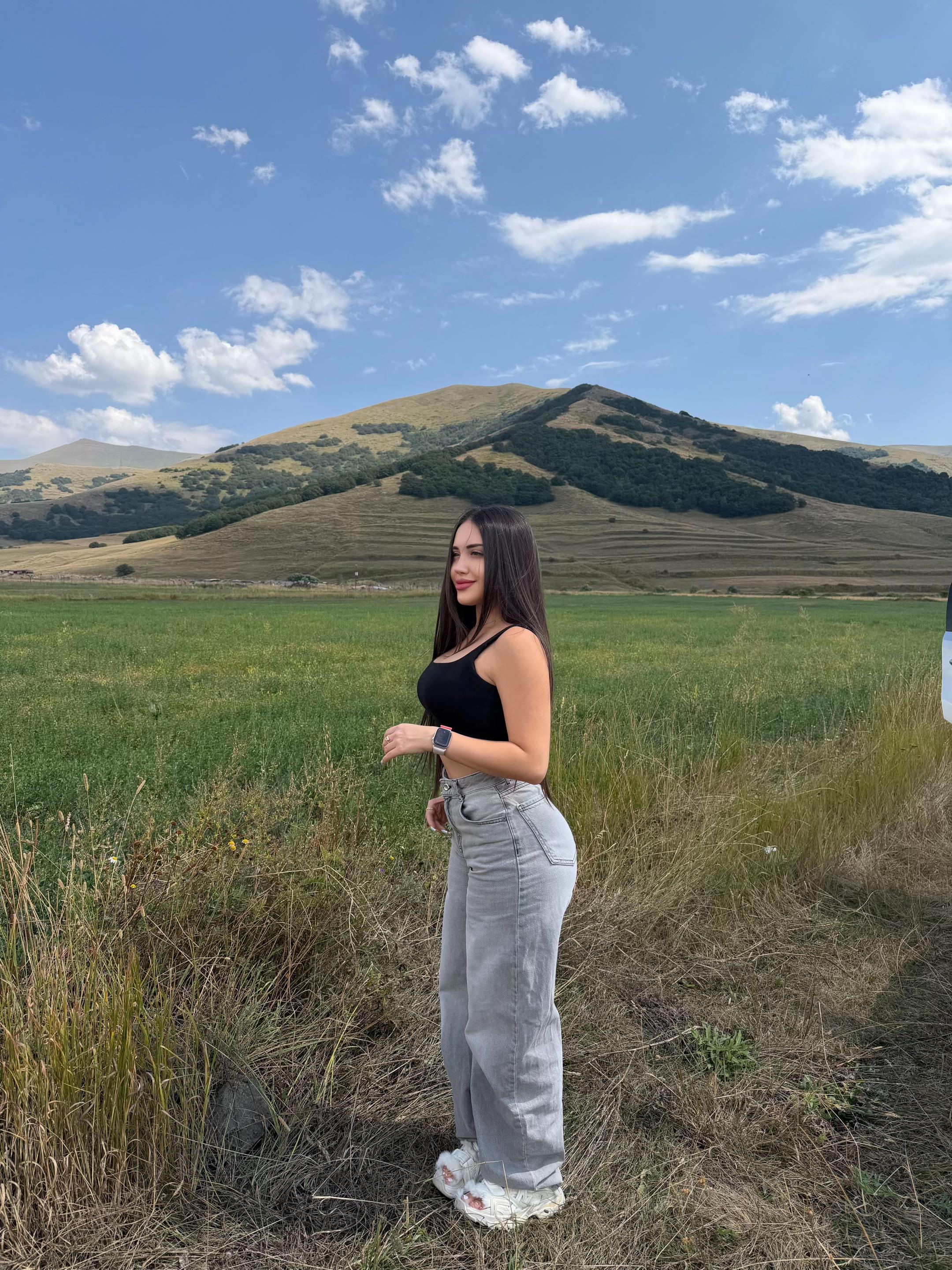 @Mari Vardanyan