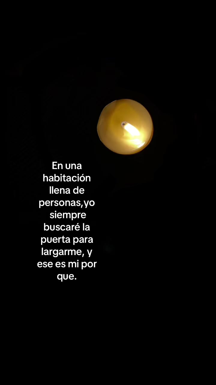 @nzxllpc_
