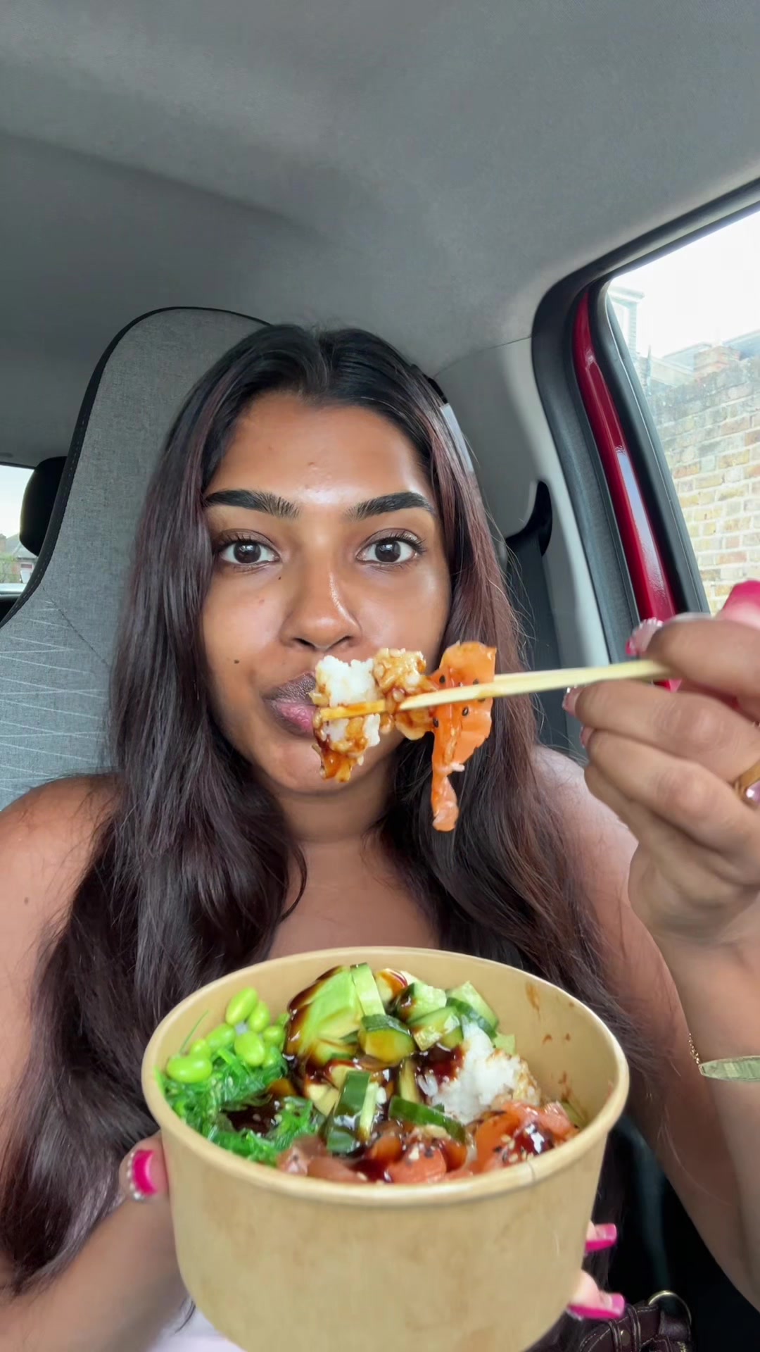 @anaiz