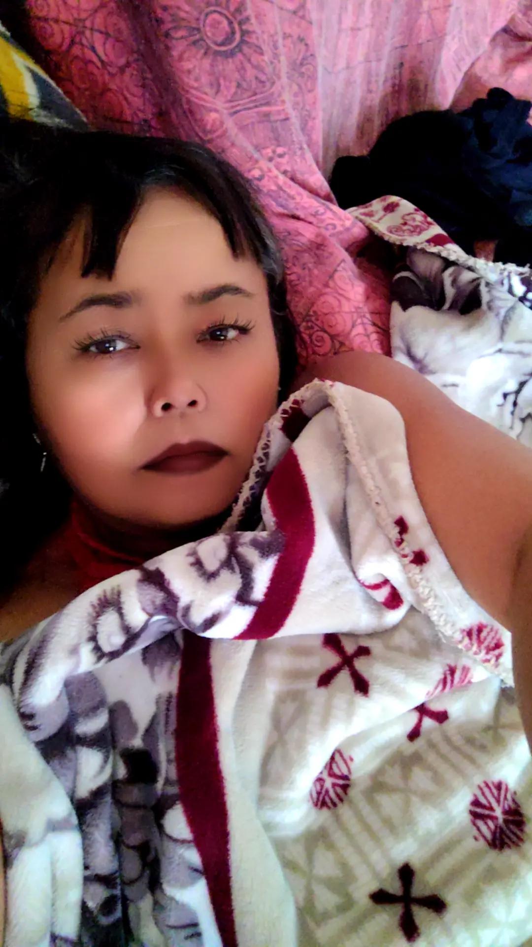 @ivonete iassunichi