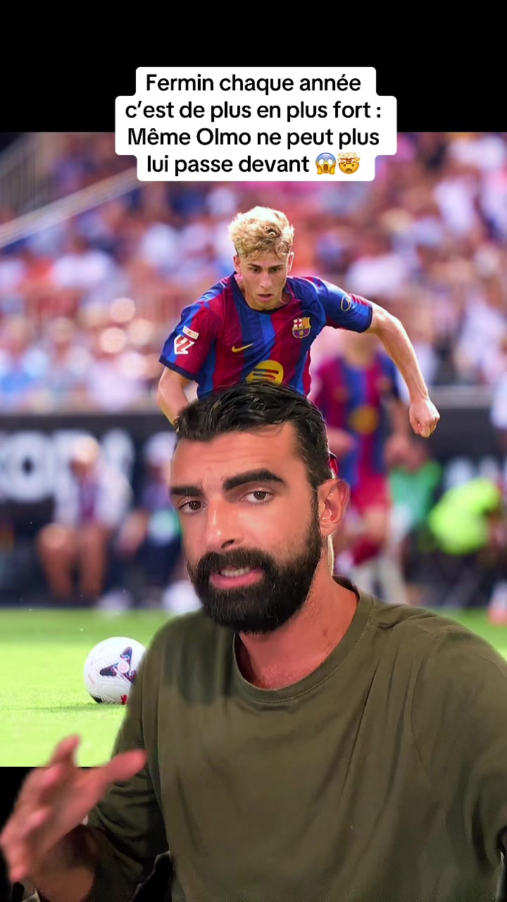 @Mikael Marciano