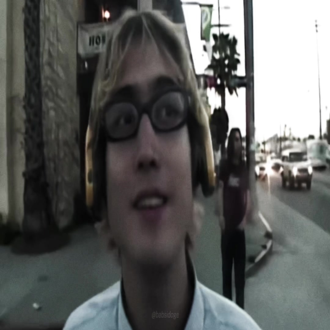 @𝐒𝐢𝐥𝐯𝐢𝐚🪽